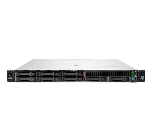 HPE ProLiant DL325 Gen10 Plus v2 